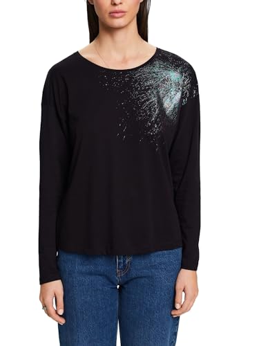 ESPRIT 113CC1K312 von ESPRIT