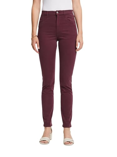 ESPRIT 113EE1B304 ESPRIT 113EE1B304 von ESPRIT