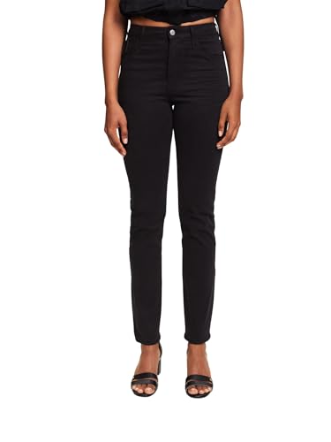 ESPRIT 113EE1B304 von ESPRIT