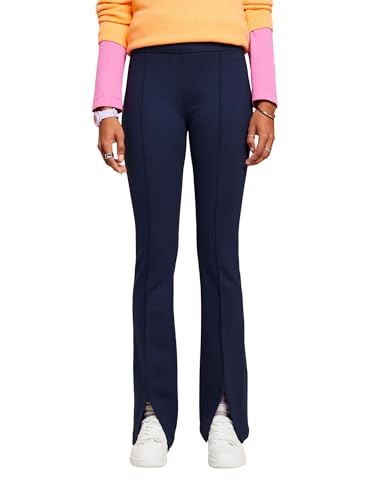 ESPRIT 113EE1B309 ESPRIT 113EE1B309 von ESPRIT