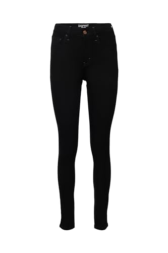 ESPRIT 113EE1B341 von ESPRIT