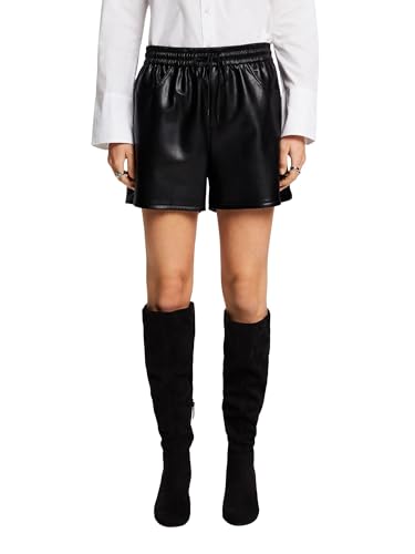 ESPRIT 113EE1C301 von ESPRIT