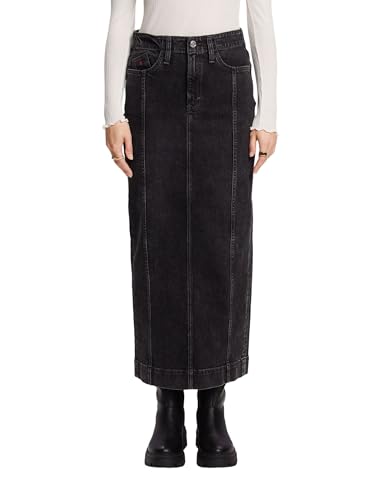 ESPRIT 113EE1D312 von ESPRIT