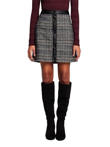 ESPRIT 113EE1D316 von ESPRIT