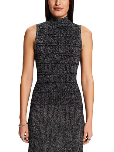 ESPRIT 113EE1I303 von ESPRIT