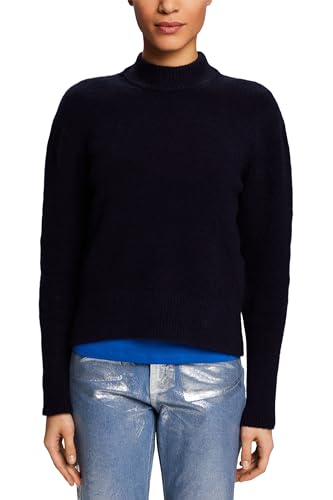 ESPRIT 113EE1I339 von ESPRIT