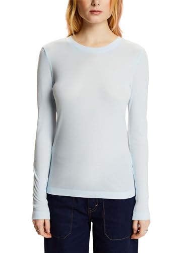 ESPRIT 113EE1K334 von ESPRIT