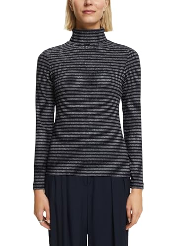ESPRIT 113EE1K335 ESPRIT 113EE1K335 von ESPRIT