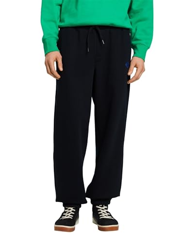 ESPRIT 113EE2B301 von ESPRIT