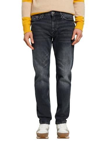 ESPRIT 113EE2B316 ESPRIT 113EE2B316 von ESPRIT