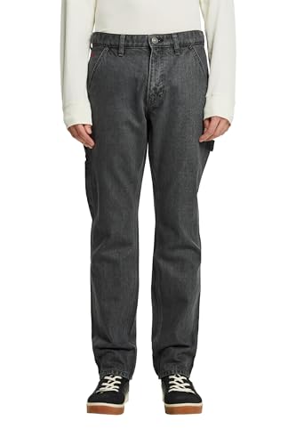 ESPRIT 113EE2B323 von ESPRIT