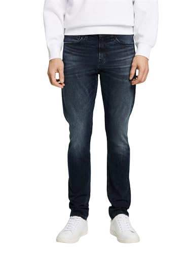 ESPRIT 113EE2B324 von ESPRIT