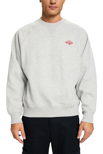 ESPRIT 113EE2J305 von ESPRIT