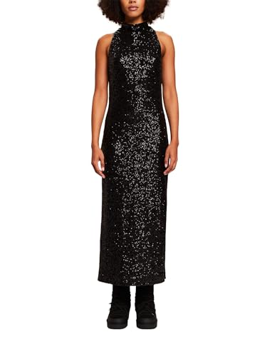 ESPRIT 113EO1E324 von ESPRIT