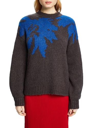 ESPRIT 113EO1I310 von ESPRIT