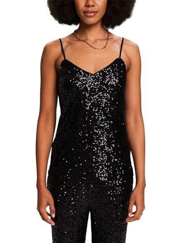 ESPRIT 113EO1K304 von ESPRIT