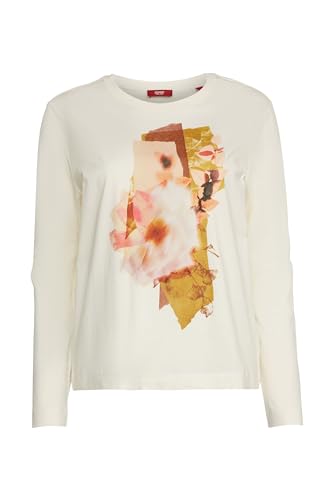 ESPRIT 123CC1K306 von ESPRIT