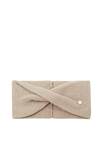 ESPRIT 123EA1P302 von ESPRIT