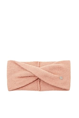 ESPRIT 123EA1P302 von ESPRIT