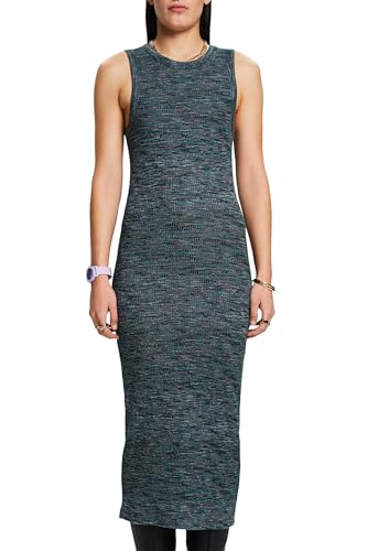 ESPRIT 123EE1E307 von ESPRIT