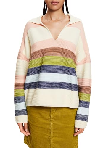 ESPRIT 123EE1I302 von ESPRIT