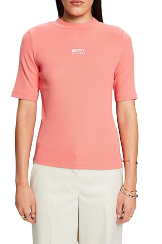 ESPRIT 123EE1K305 von ESPRIT