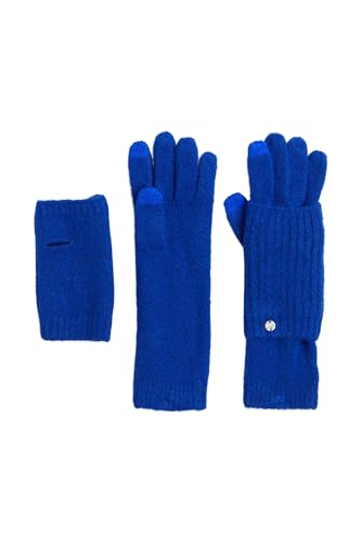 ESPRIT 2-in-1-Strickhandschuhe von ESPRIT