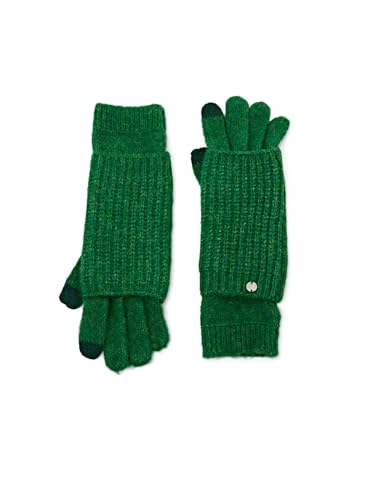 ESPRIT 2-in-1-Strickhandschuhe von ESPRIT