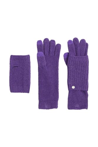 ESPRIT 2-in-1-Strickhandschuhe von ESPRIT