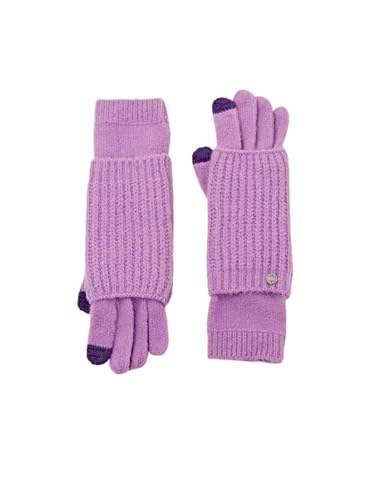 ESPRIT 2-in-1-Strickhandschuhe von ESPRIT