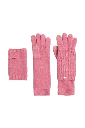 ESPRIT 2-in-1-Strickhandschuhe von ESPRIT