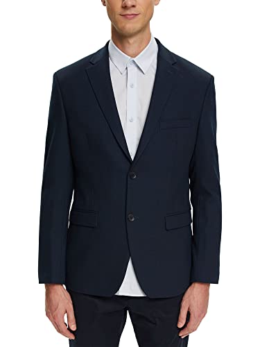 ESPRIT 992EO2G301 von ESPRIT