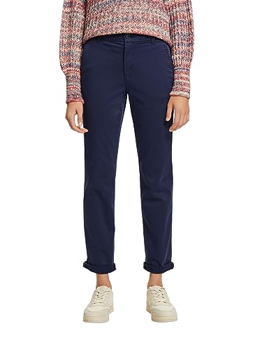 ESPRIT 993EE1B328 von ESPRIT