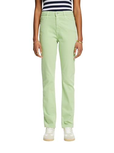 ESPRIT 993EE1B332 von ESPRIT