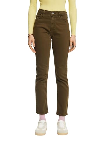 ESPRIT 993EE1B332 von ESPRIT