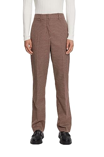 ESPRIT 993EE1B334 von ESPRIT