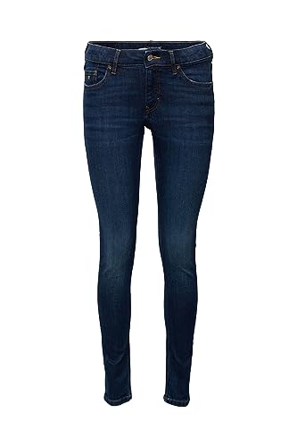 ESPRIT 993EE1B369 ESPRIT 993EE1B369 von ESPRIT