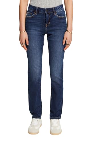 ESPRIT 993EE1B371 von ESPRIT