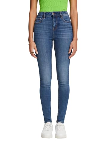 ESPRIT 993EE1B377 von ESPRIT