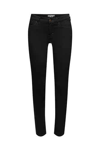 ESPRIT 993EE1B381 von ESPRIT