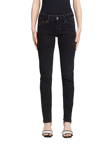 ESPRIT 993EE1B383 von ESPRIT