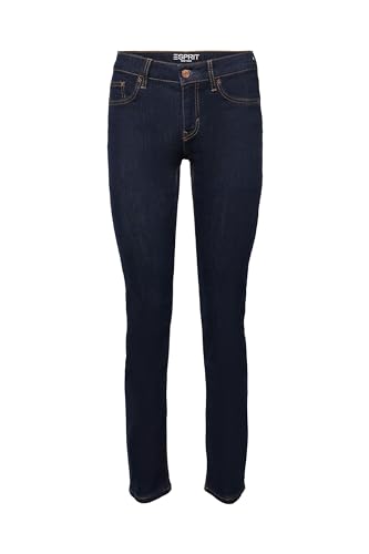 ESPRIT 993EE1B385 von ESPRIT