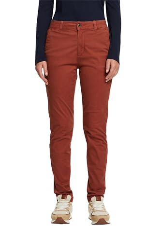 ESPRIT 993EE1B403 von ESPRIT