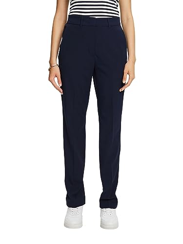 ESPRIT 993EE1B404 ESPRIT 993EE1B404 von ESPRIT