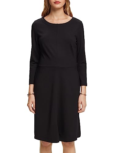 ESPRIT 993EE1E308 von ESPRIT