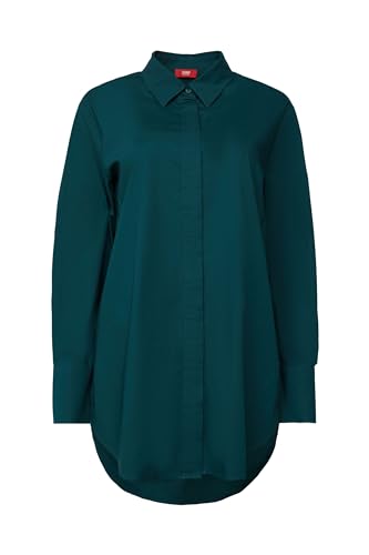 ESPRIT 993EE1F326 ESPRIT 993EE1F326 von ESPRIT
