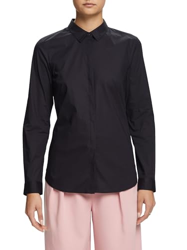 ESPRIT 993EE1F332 von ESPRIT