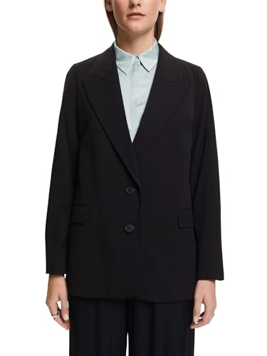 ESPRIT Einreihiger Blazer von ESPRIT