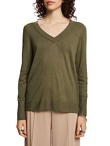 ESPRIT 993EE1I321 von ESPRIT