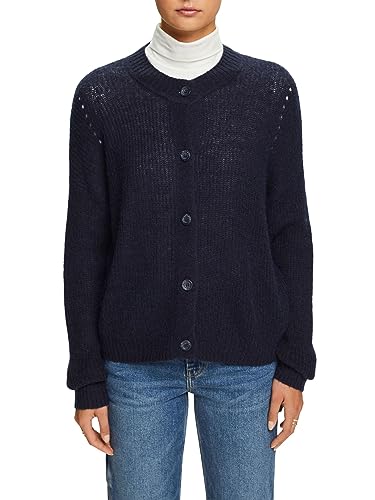 ESPRIT Leichter Cardigan von ESPRIT